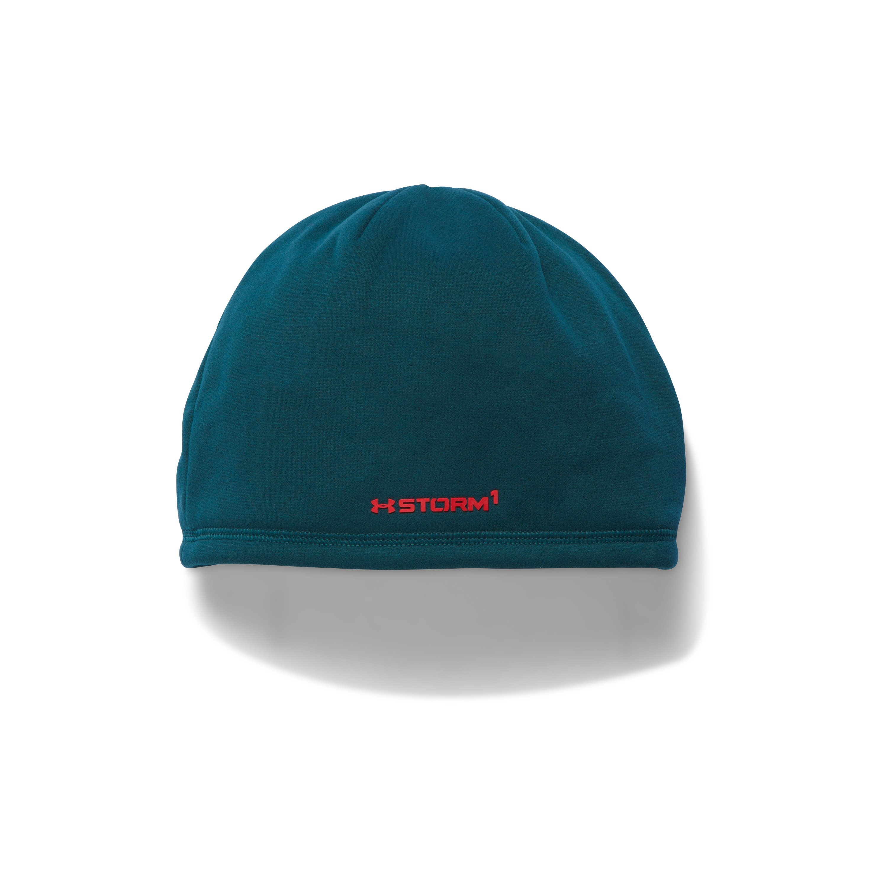 infrared beanie